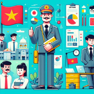 Thay đổi từ công ty trách nhiệm hữu hạn một thành viên sang hai thành viên: Có cần đổi tên công ty không?