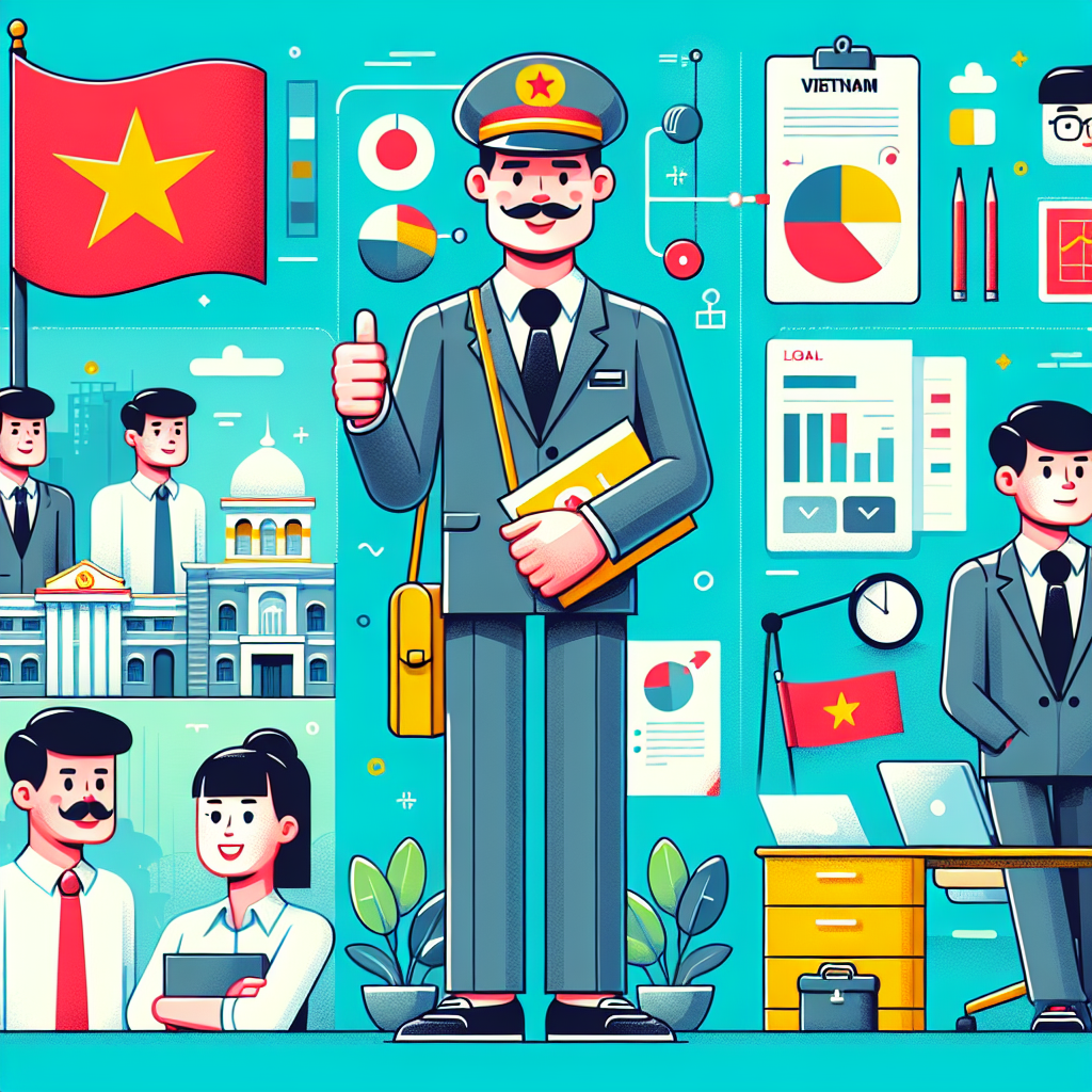 Thay đổi từ công ty trách nhiệm hữu hạn một thành viên sang hai thành viên: Có cần đổi tên công ty không?
