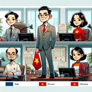 Thời điểm chấm dứt quyền và nghĩa vụ của thành viên công ty TNHH hai thành viên trở lên sau khi chuyển nhượng phần vốn góp