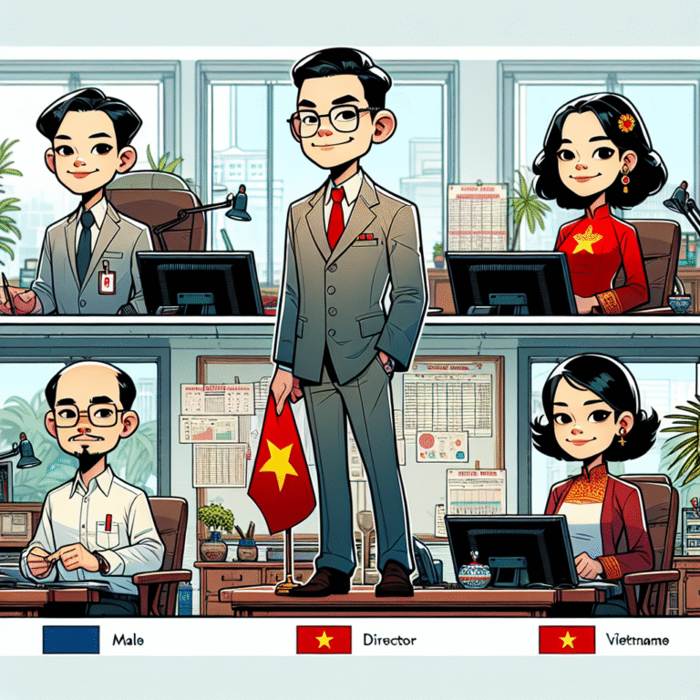 Thời điểm chấm dứt quyền và nghĩa vụ của thành viên công ty TNHH hai thành viên trở lên sau khi chuyển nhượng phần vốn góp