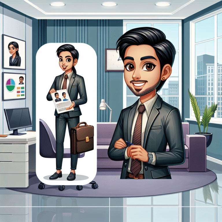 Thời điểm tổ chức cuộc họp Hội đồng thành viên công ty TNHH hai thành viên trở lên không phụ thuộc vào số lượng thành viên dự họp