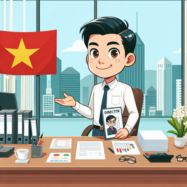 Thời gian chào bán phần vốn góp của thành viên công ty TNHH hai thành viên cho người ngoài là bao lâu?