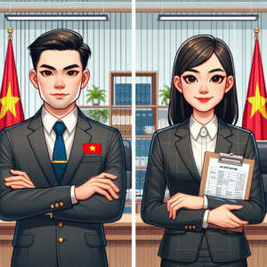 Thời gian góp vốn cho Công ty TNHH MTV sau khi nhận giấy chứng nhận đăng ký doanh nghiệp là bao lâu?