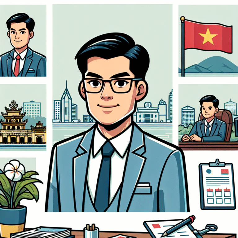 Thời gian góp vốn để thành lập công ty TNHH MTV có tính thời gian chuyển quyền sở hữu tài sản không?