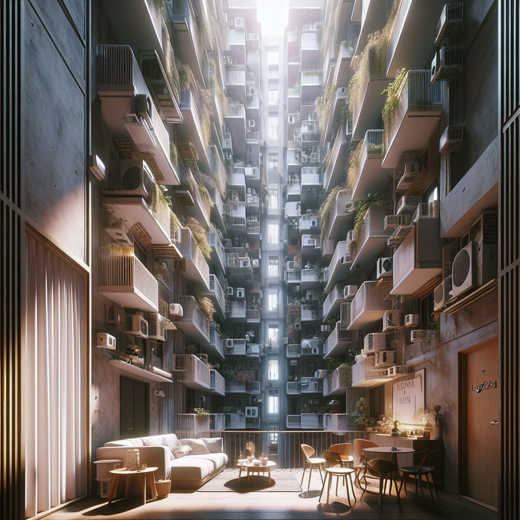 Thời gian nhận bản án ly hôn và quy trình xin cấp lại khi bị mất theo quy định hiện nay.