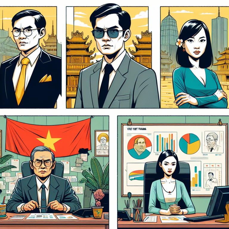 Thời gian nhiệm kỳ của Chủ tịch Hội đồng thành viên trong Công ty TNHH từ 11 thành viên trở lên là bao lâu?