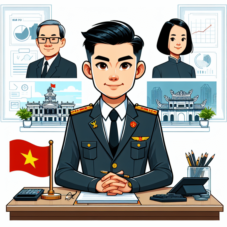 Thời gian và khả năng tái cử Chủ tịch Hội đồng thành viên trong Công ty TNHH hai thành viên: Quy định và thực tiễn.