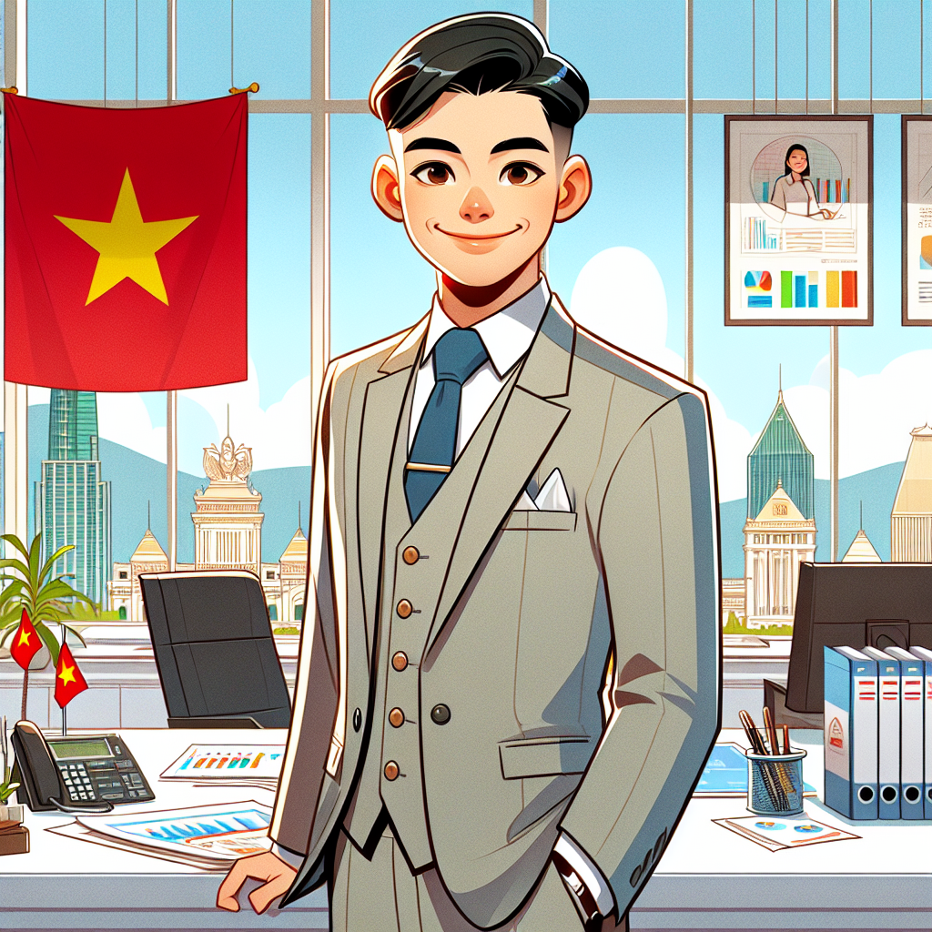 Thời gian và khả năng tái nhiệm của Kiểm soát viên trong Công ty TNHH hai thành viên.