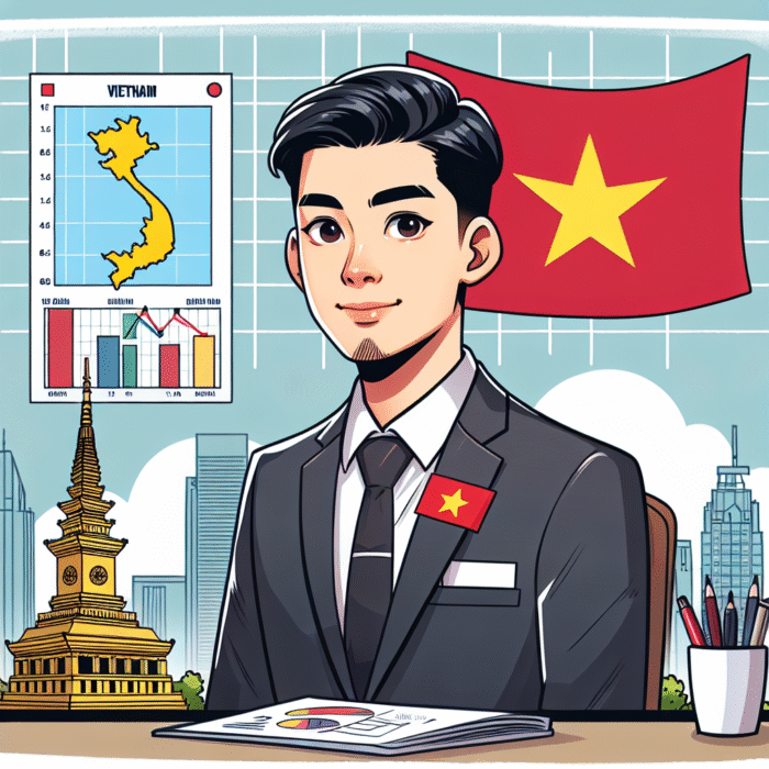 Thời hạn mua lại phần vốn góp của thành viên trong Công ty TNHH hai thành viên trở lên