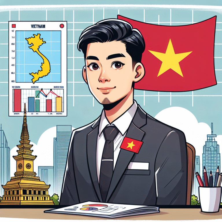 Thời hạn mua lại phần vốn góp của thành viên trong Công ty TNHH hai thành viên trở lên