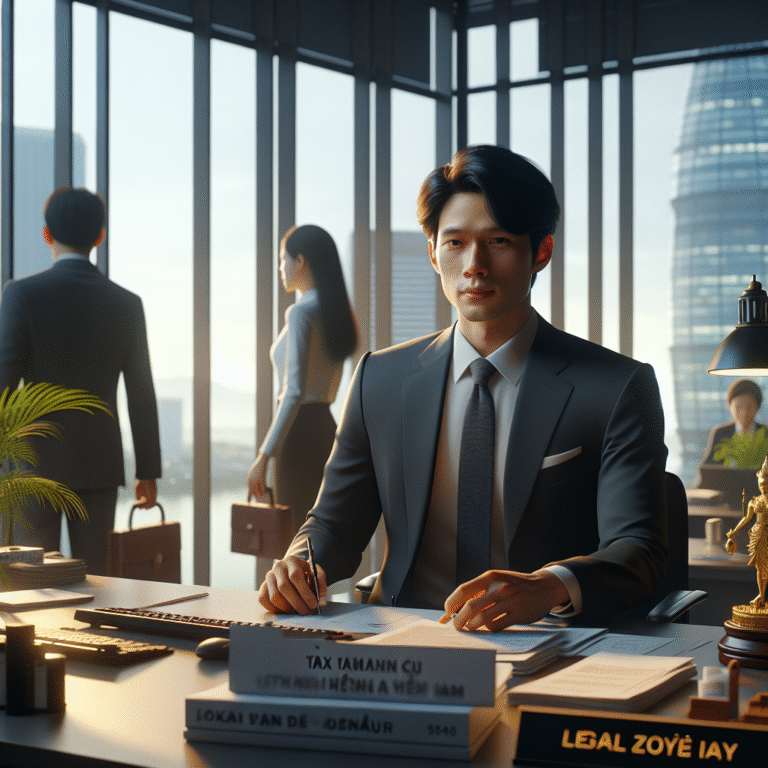 Thời hạn nộp tờ khai thuế TNCN tháng 10 năm 2025 là gì?