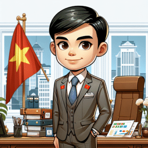 Thông báo tạm ngừng kinh doanh của công ty TNHH TM DV xử lý môi trường: Mẫu và Hướng dẫn sử dụng.