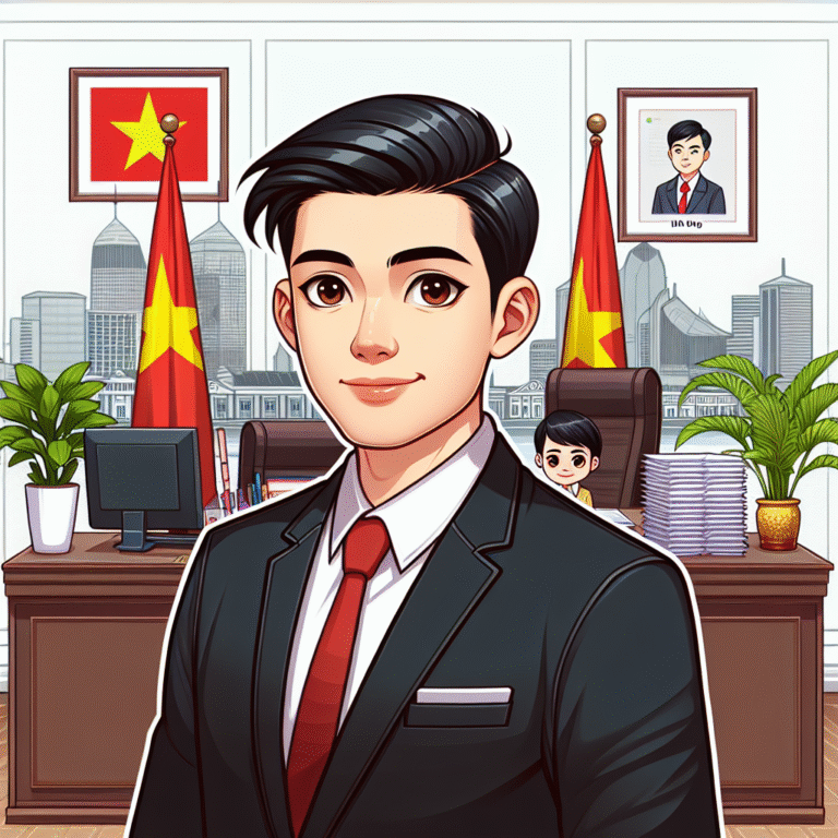 Thông báo tạm ngừng kinh doanh mới nhất cho công ty TNHH vận tải hàng hóa: Hướng dẫn tải về mẫu.