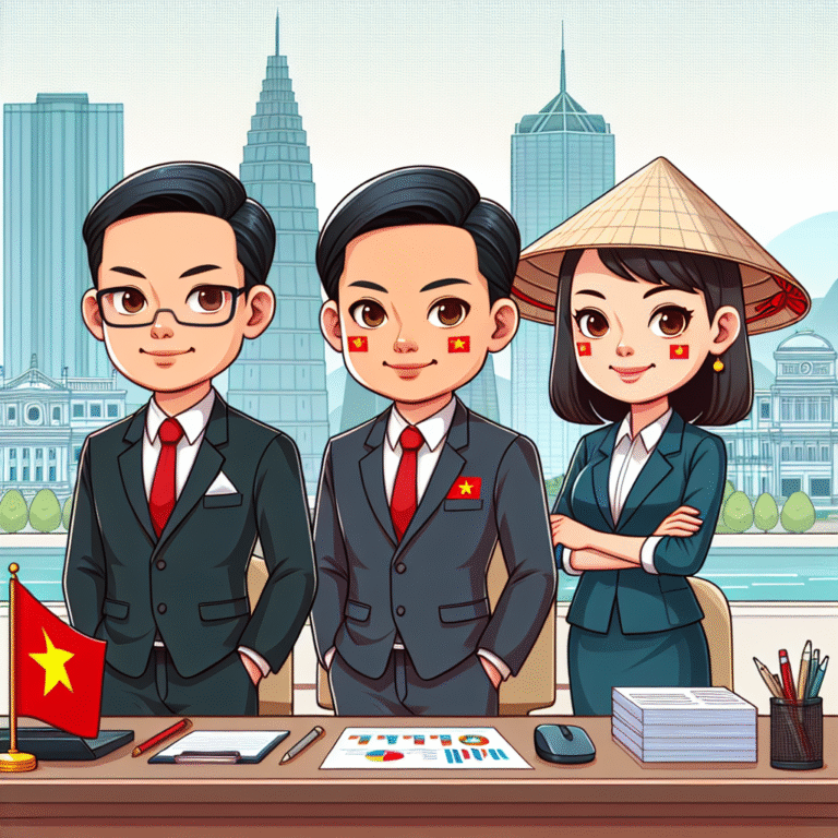 Thông báo thay đổi tài sản góp vốn của công ty TNHH hai thành viên trở lên có cần thiết không?