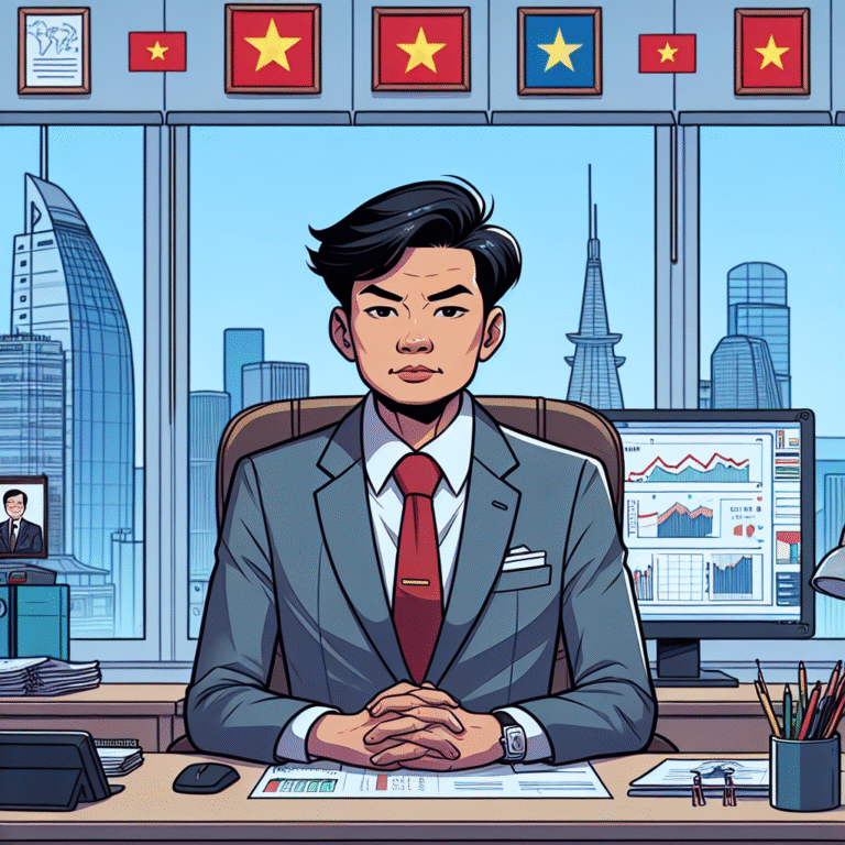 Thông báo thay đổi thành viên công ty TNHH 2 thành viên trở lên khi tiếp nhận thành viên mới bằng mẫu nào?