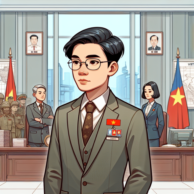 Thông báo về việc chuyển nhượng toàn bộ vốn điều lệ của công ty TNHH 1 thành viên.