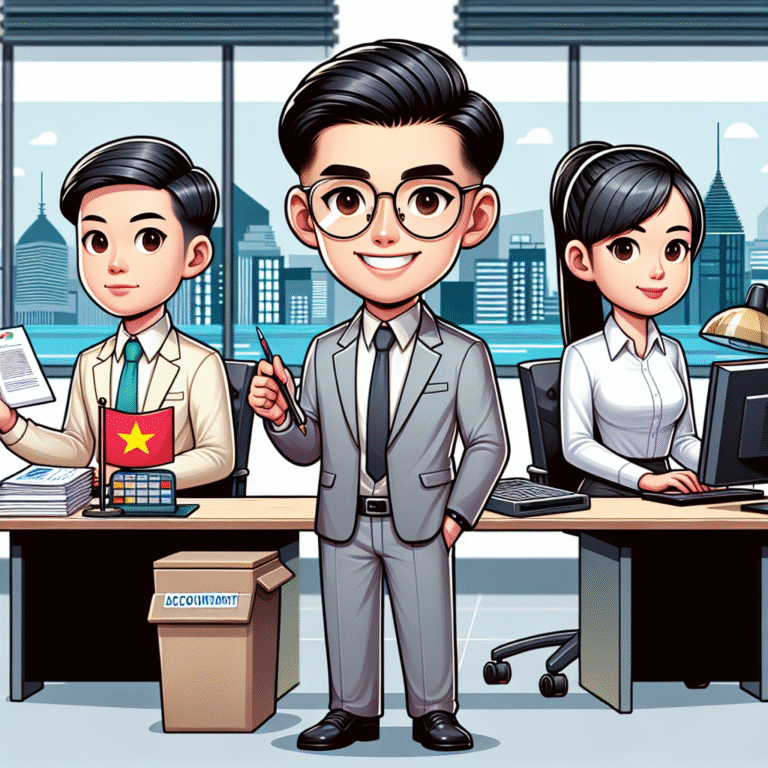 Thông báo về việc điều chỉnh nội dung đăng ký hoạt động chi nhánh của Công ty TNHH 2 thành viên mới nhất