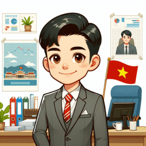 Thông tin về mã ngành kinh tế cho sản xuất sợi nhân tạo và thủ tục thành lập công ty TNHH MTV