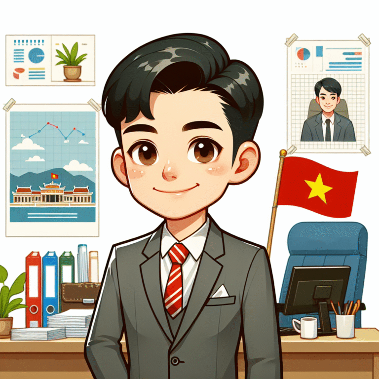 Thông tin về mã ngành kinh tế cho sản xuất sợi nhân tạo và thủ tục thành lập công ty TNHH MTV