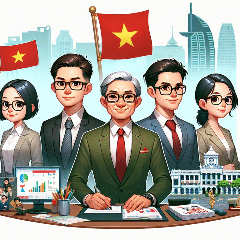 Thủ Tục và Hồ Sơ Cần Chuẩn Bị Để Thành Lập Công Ty TNHH MTV Kinh Doanh Dịch Vụ Tốc Ký Công Cộng