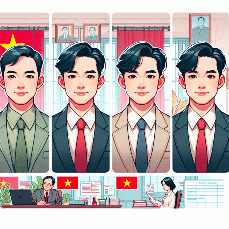 Thủ tục cần thiết để thành lập Công ty TNHH MTV trong lĩnh vực Thương mại và Sản xuất phân bón hóa học.