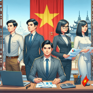 Thủ tục đăng ký thay đổi thành viên công ty TNHH khi chuyển nhượng phần vốn góp.