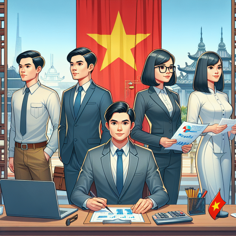Thủ tục đăng ký thay đổi thành viên công ty TNHH khi chuyển nhượng phần vốn góp.