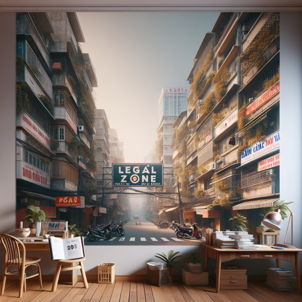 Thủ tục ly hôn tại Việt Nam cho người nước ngoài đã kết hôn ở Nhật Bản