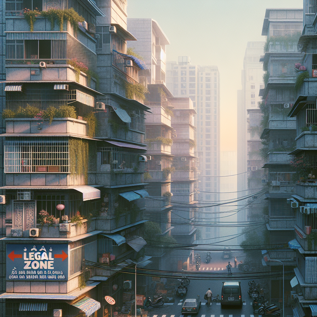 Thủ tục và Cơ quan có Thẩm quyền Giải quyết Ly hôn Đơn phương theo quy định của Pháp luật