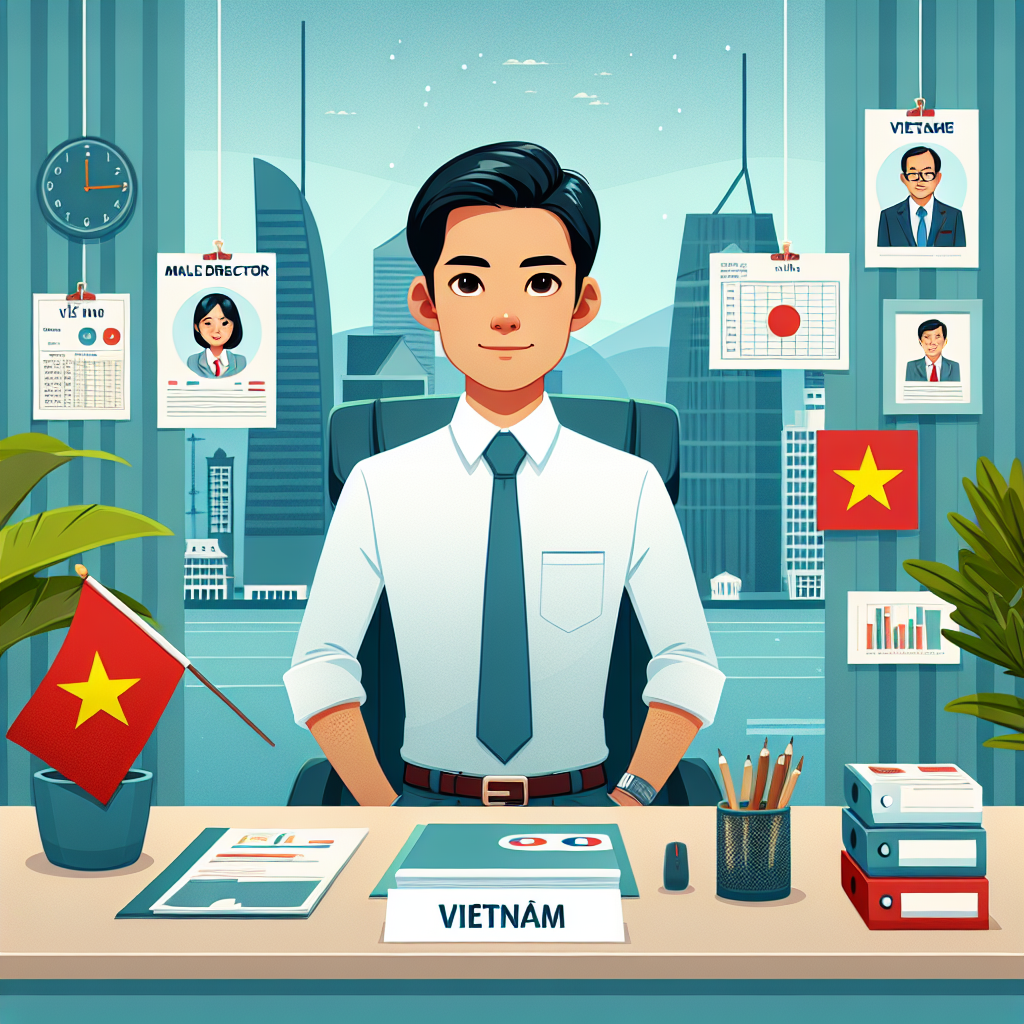 Thủ tục và hồ sơ đăng ký doanh nghiệp khi chia công ty: Quy định chi tiết.