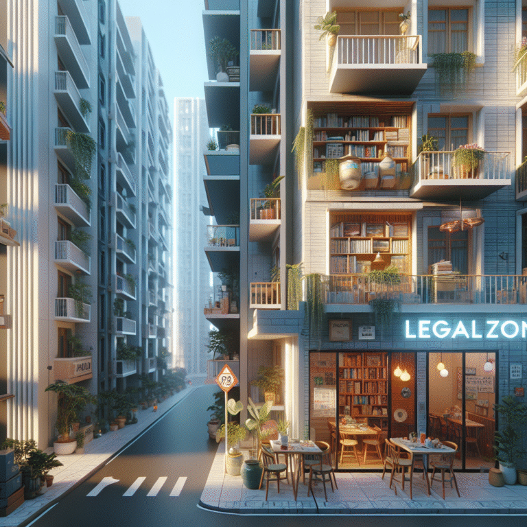 Thủ tục và nội dung đơn yêu cầu công nhận thuận tình ly hôn: Quy định cụ thể ra sao?