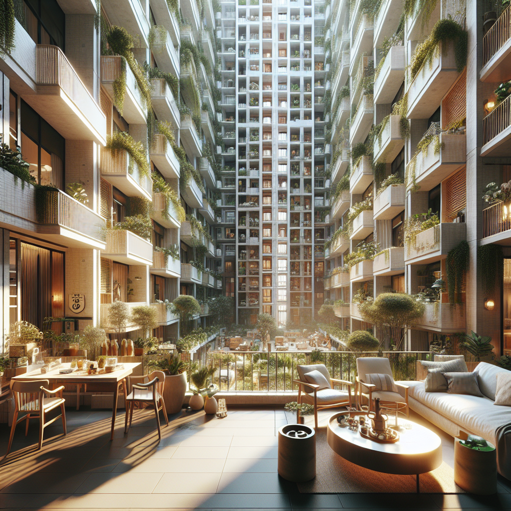 Thủ tục và quy định pháp luật về ly hôn: Những điều cần biết.