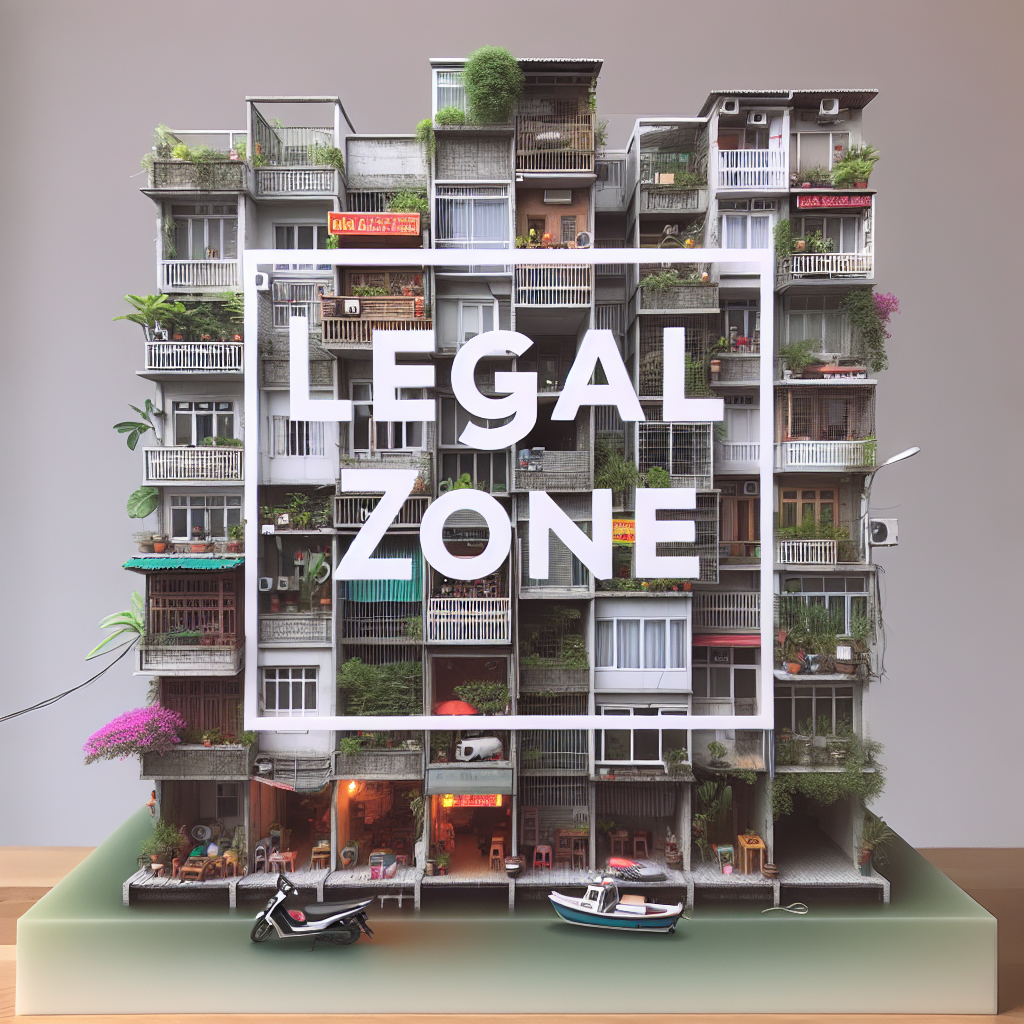 Tiền cấp dưỡng cho con sau ly hôn: Quy định và nghĩa vụ chấm dứt khi con đủ 18 tuổi.