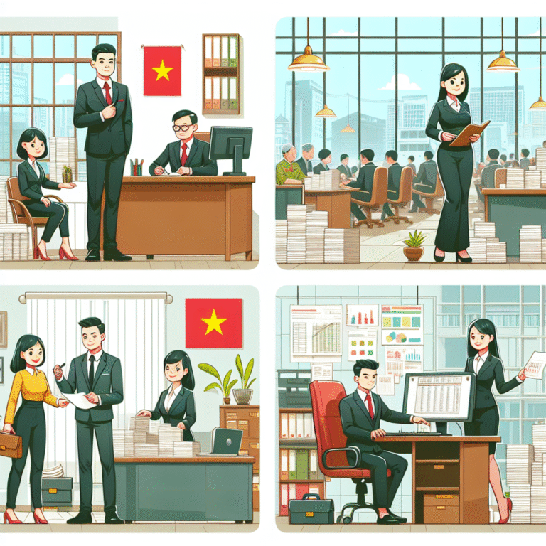 Tiền lương của Tổng Giám đốc Công ty TNHH MTV Thương Mại Dịch Vụ có được khấu trừ thuế TNDN không?