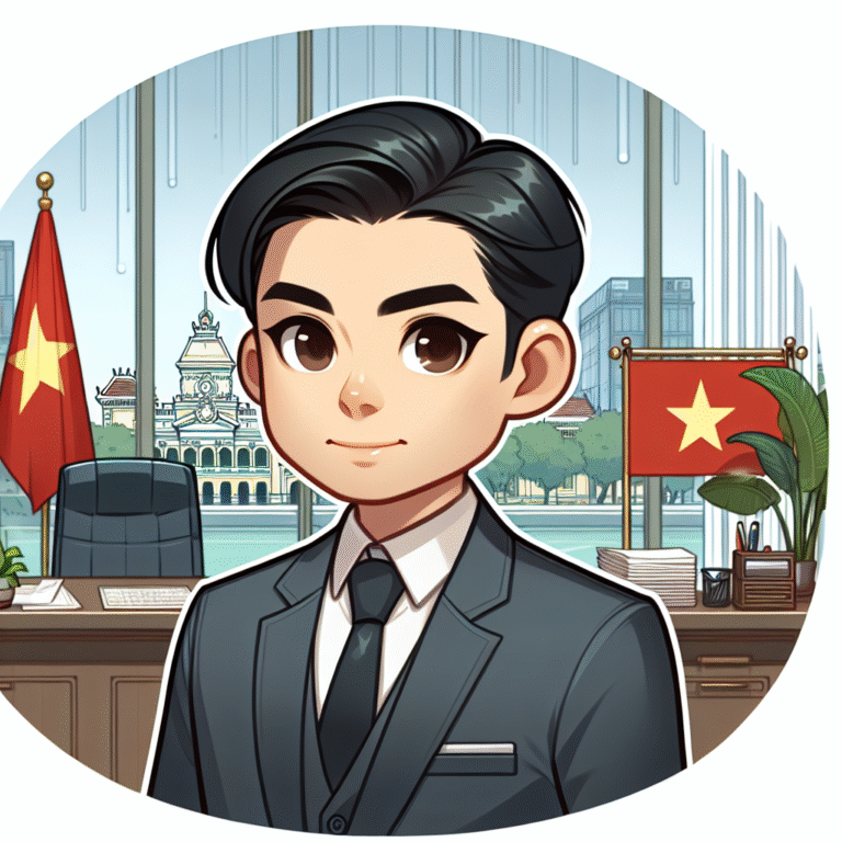 Tiền lương giám đốc công ty TNHH 1 thành viên: Khấu trừ thuế TNCN và chi phí doanh nghiệp.