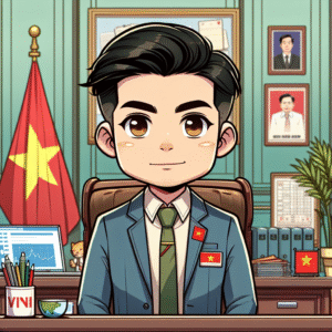Tiền lương tháng BHXH bắt buộc cho Tổng Giám đốc Công ty TNHH hai thành viên là bao nhiêu?