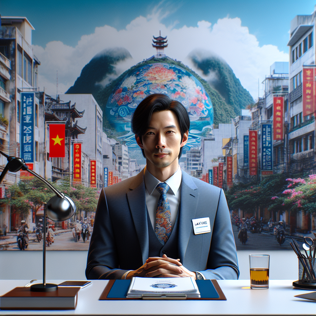 Tiền ủy quyền quản lý nhà ở: Có phải nộp thuế TNCN không và thời điểm tính thu nhập chịu thuế từ chuyển nhượng nhà ở?