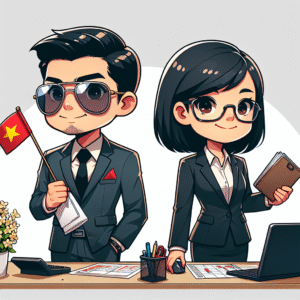 Tiêu chí tốt nghiệp đại học để trở thành Trưởng Ban kiểm soát trong công ty TNHH 2 thành viên trở lên.