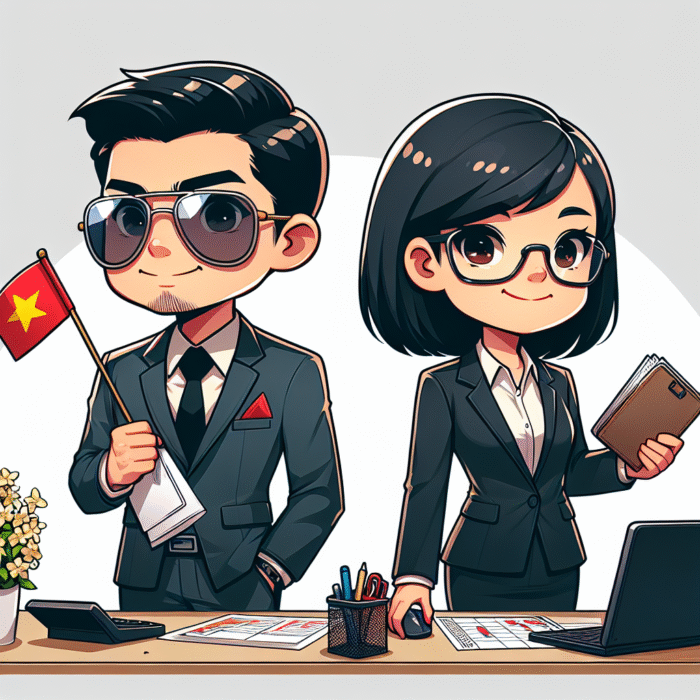 Tiêu chí tốt nghiệp đại học để trở thành Trưởng Ban kiểm soát trong công ty TNHH 2 thành viên trở lên.