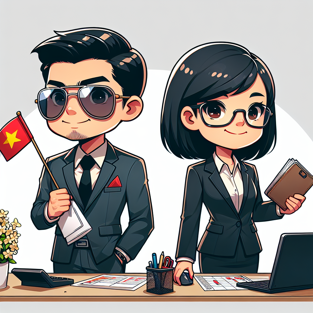 Tiêu chí tốt nghiệp đại học để trở thành Trưởng Ban kiểm soát trong công ty TNHH 2 thành viên trở lên.