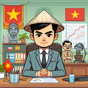 Tiêu chí xếp hạng và lương cho người quản lý tại công ty TNHH MTV 100% vốn Nhà nước