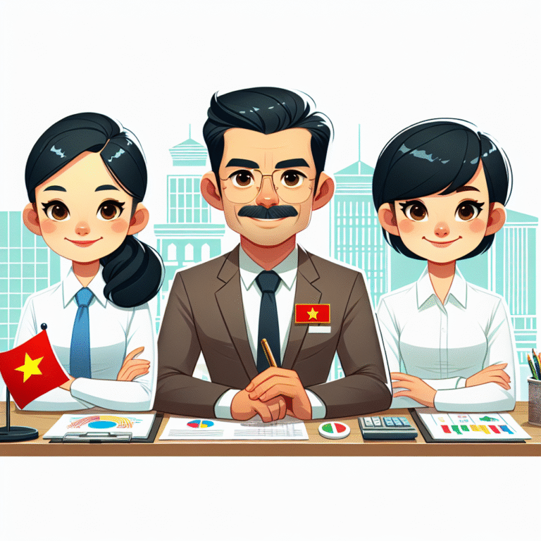 Tiêu chuẩn trình độ của Tổng Giám đốc công ty TNHH hai thành viên trong lĩnh vực tài chính vi mô.