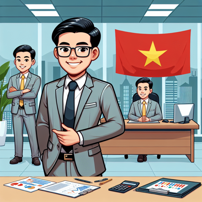 Tiêu chuẩn và Trách nhiệm của Ban Kiểm Soát và Kiểm Soát Viên trong Doanh Nghiệp TNHH Hai Thành Viên Trở Lên.