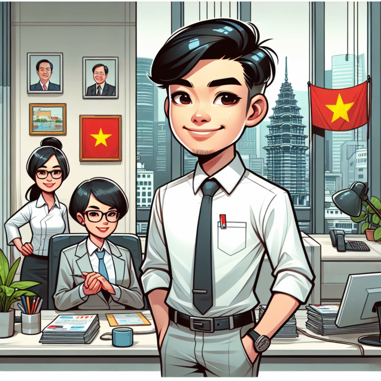 Tiêu chuẩn và chế độ lương của Giám đốc, Tổng Giám đốc tại Công ty TNHH hai thành viên.