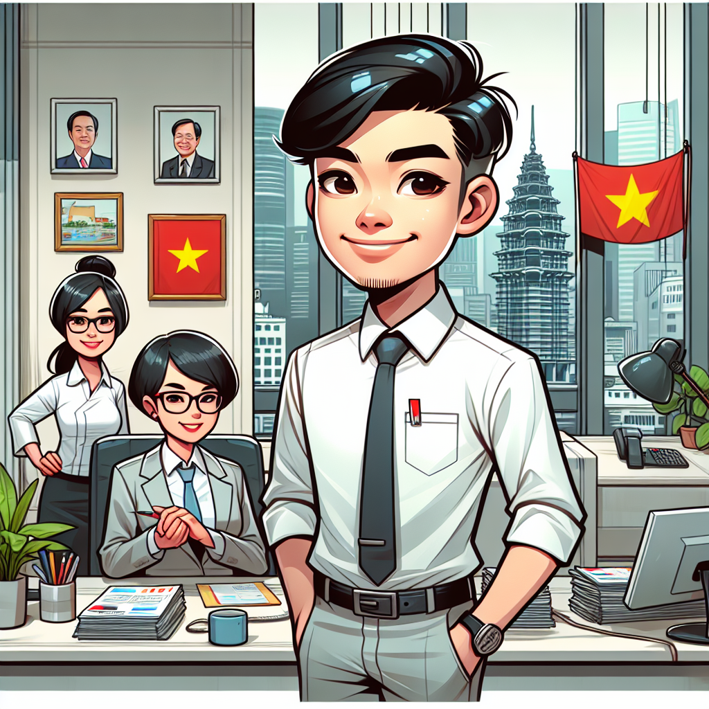 Tiêu chuẩn và chế độ lương của Giám đốc, Tổng Giám đốc tại Công ty TNHH hai thành viên.