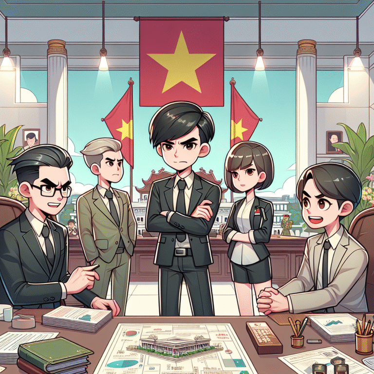 Tình hình sở hữu vốn Nhà nước tại các doanh nghiệp TP HCM và danh sách chuyển đổi số, sắp xếp lại các doanh nghiệp.