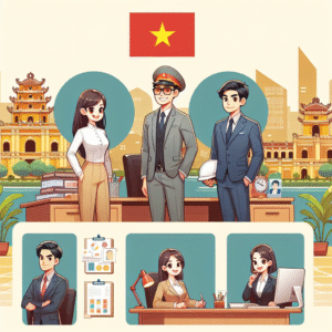 Title: "Các thành viên ban điều hành trong công ty trách nhiệm hữu hạn một thành viên trong lĩnh vực tài chính vi mô