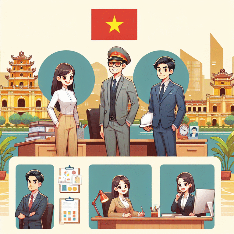Title: "Các thành viên ban điều hành trong công ty trách nhiệm hữu hạn một thành viên trong lĩnh vực tài chính vi mô