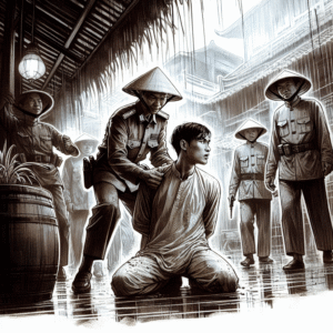 Title: "Đổi mới chính sách pháp luật bảo vệ trẻ em trên không gian mạng và xã hội