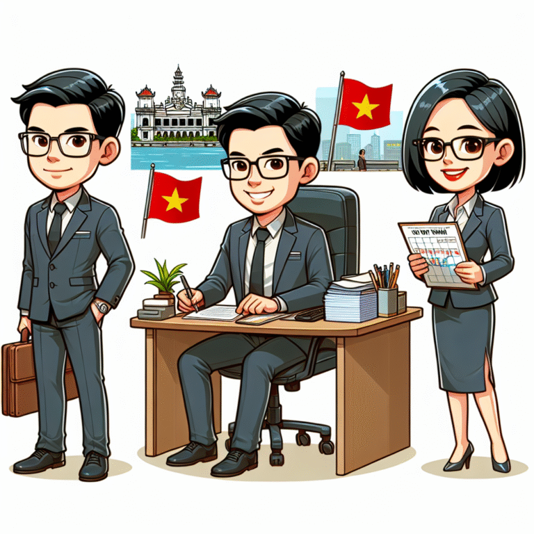 Tờ Khai Cổ Tức và Lợi Nhuận Phân Chia cho Vốn Nhà Nước Tại Công Ty Cổ Phần và Công Ty TNHH Hai Thành Viên Trở Lên